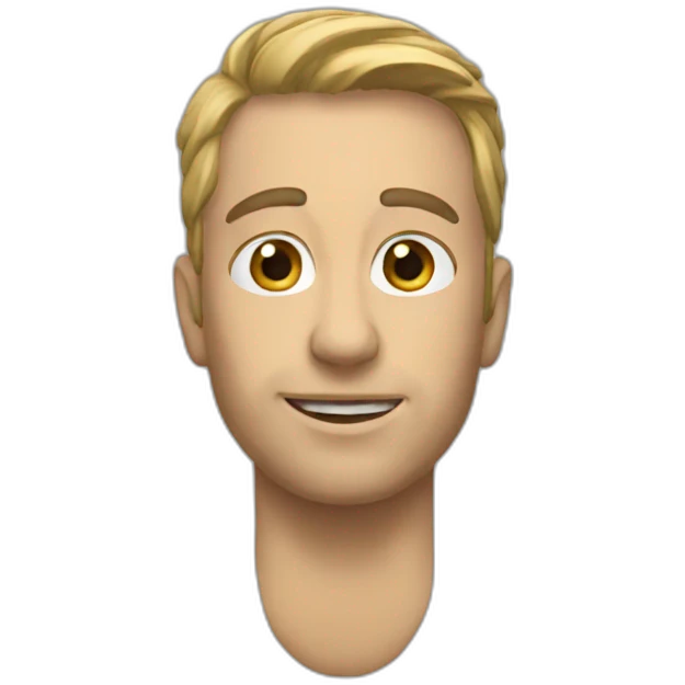 hang emoji