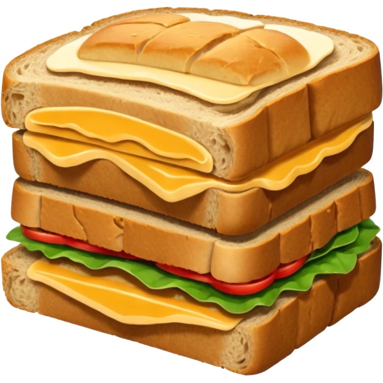 Knuckle sandwich  emoji