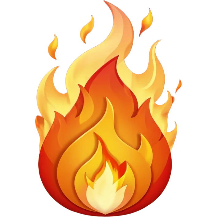 free Fire  emoji
