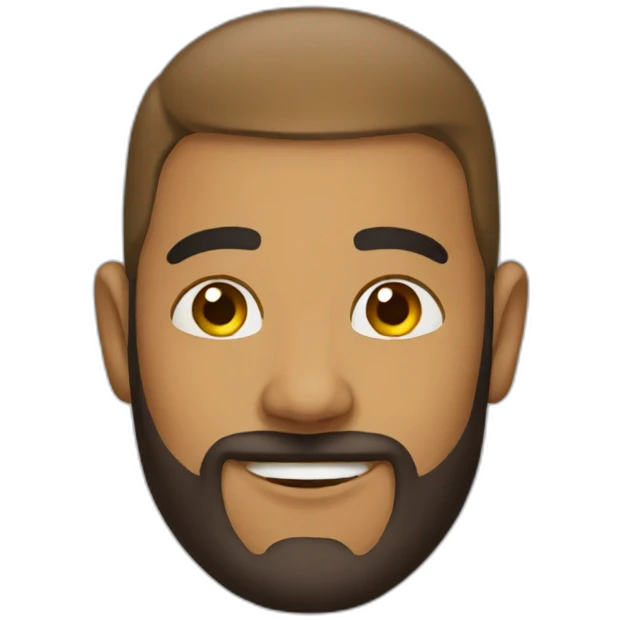 kamel emoji