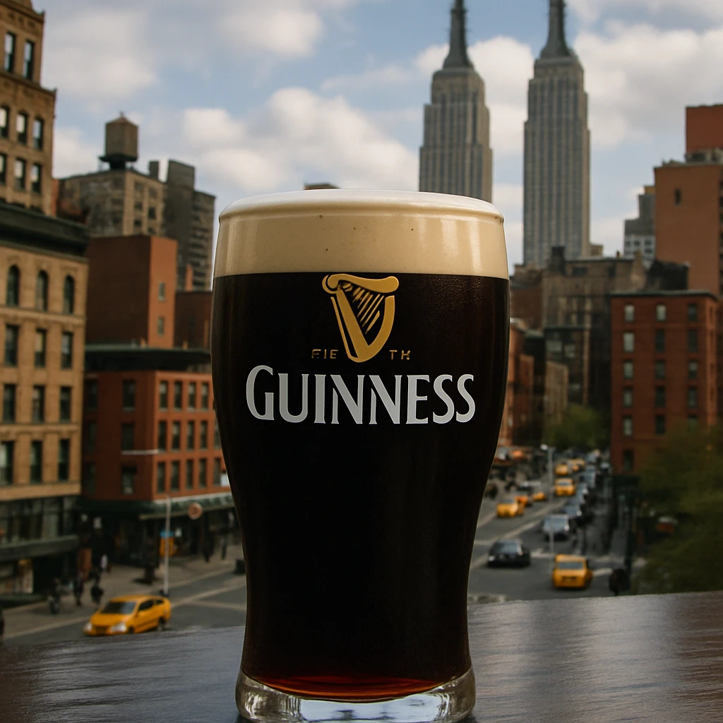 new york emoji