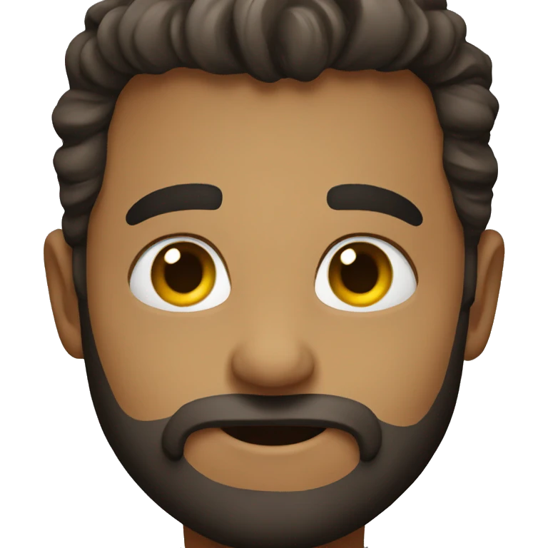 Fun emoji