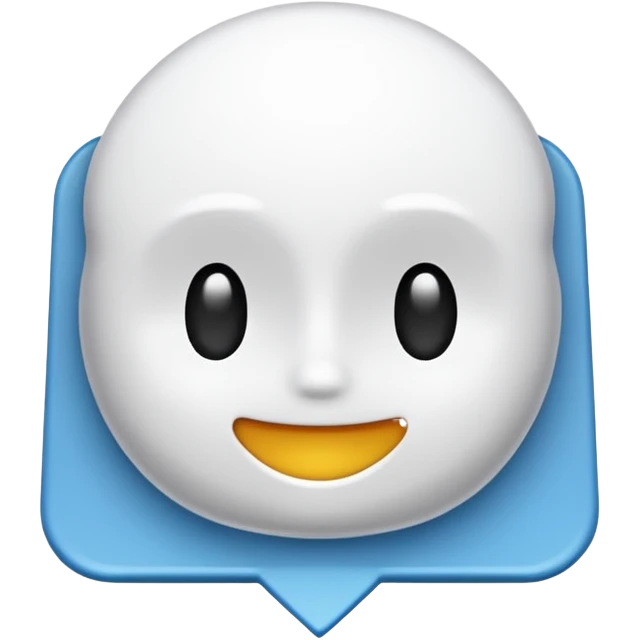 closing credits emoji