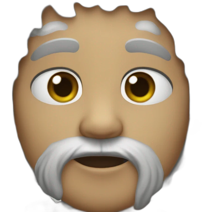 Lomepal  emoji