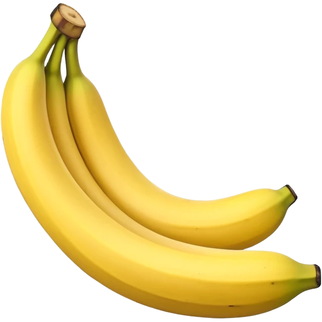 banana with veins emoji