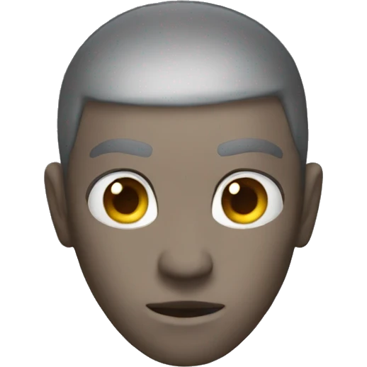 aim down emoji