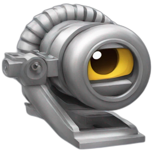turbo emoji
