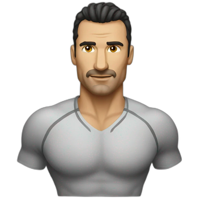 wladimir emoji