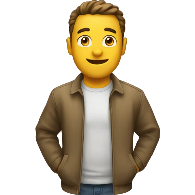 bonus emoji