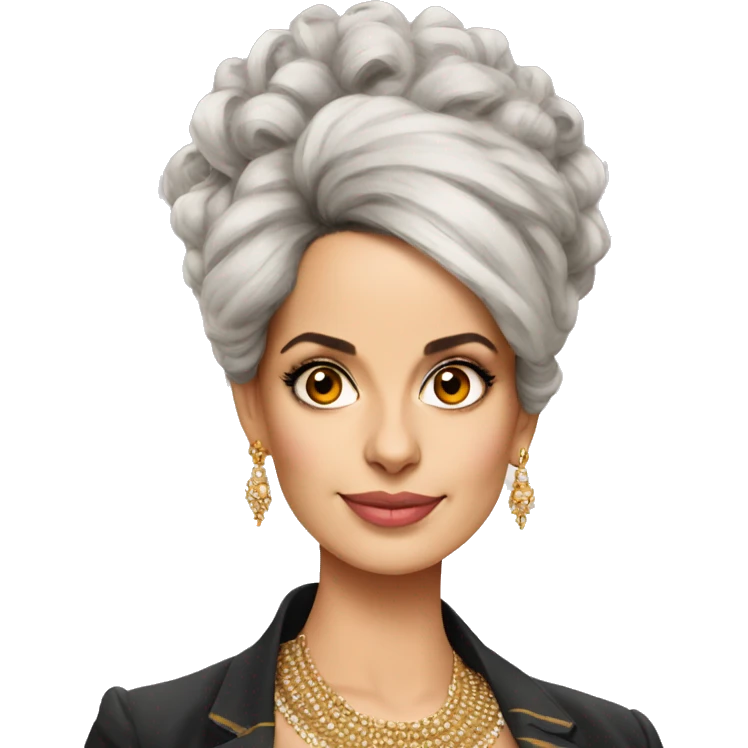 Kangana ranaut emoji