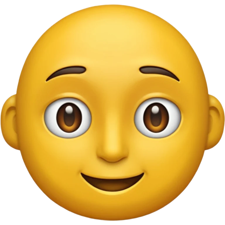 дракон лісовий emoji