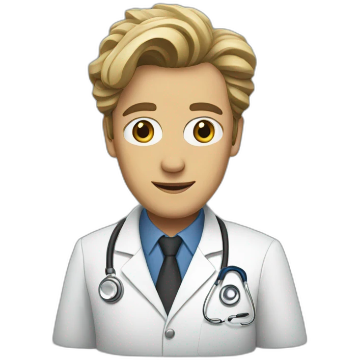 doctor who emoji