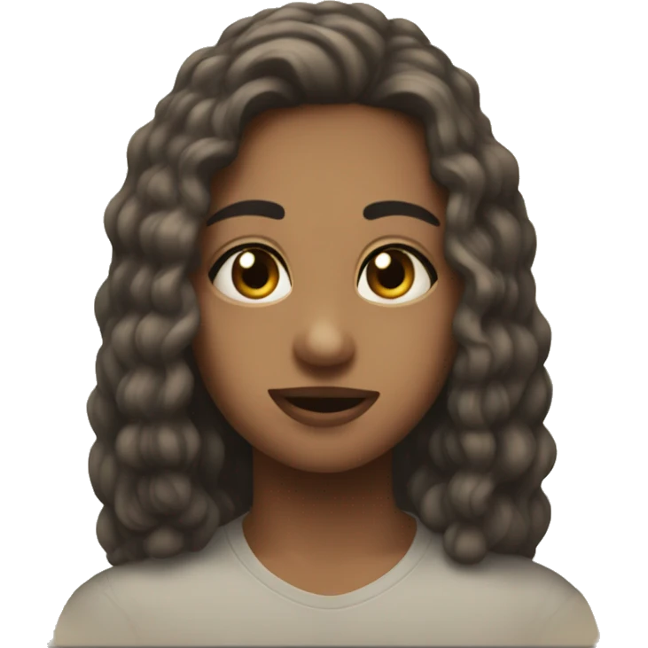 Photo album  emoji