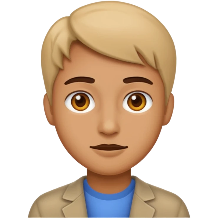 p1mbosik emoji