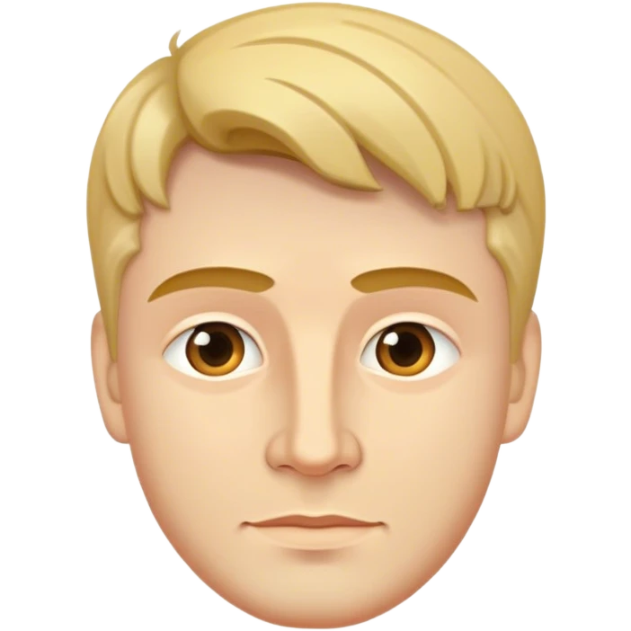 Roman Abramovych emoji