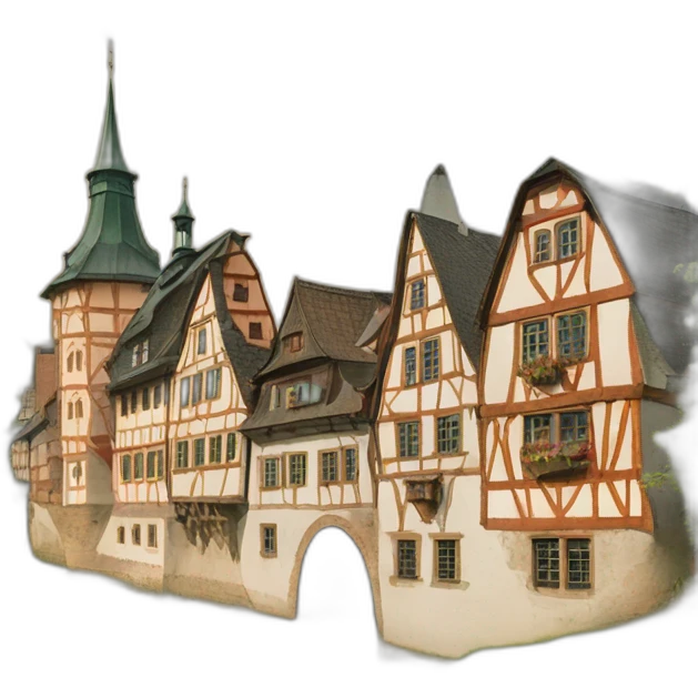 hansestadt salzwedel emoji