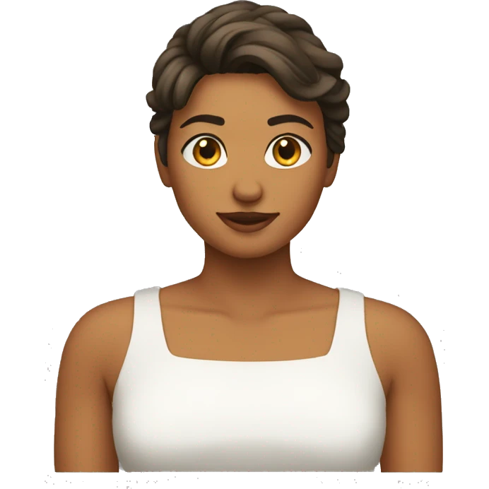 nita emoji