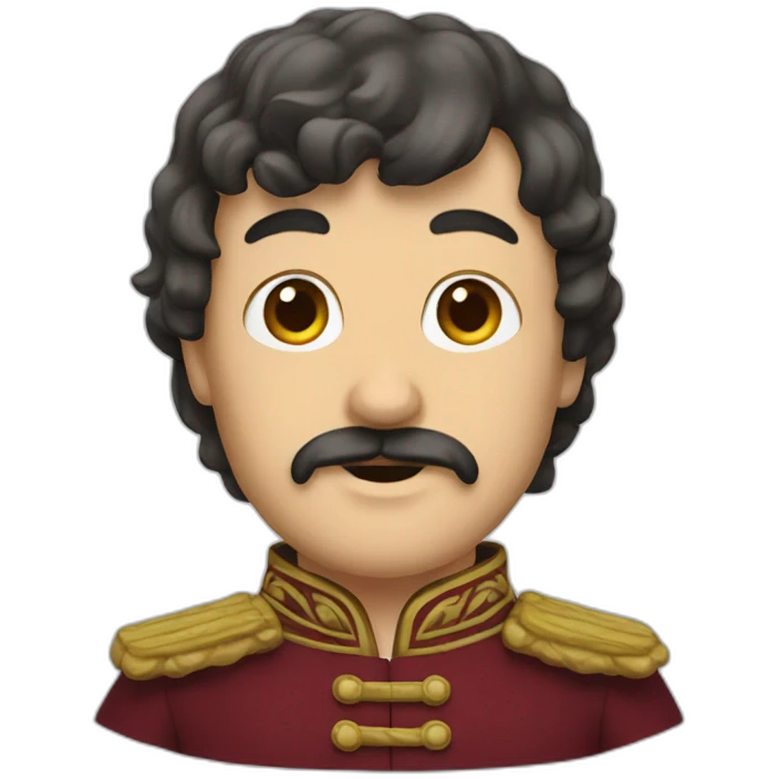 Salameche emoji