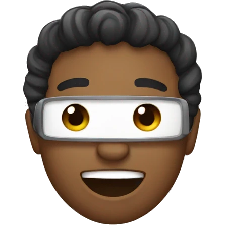 Youtube emoji