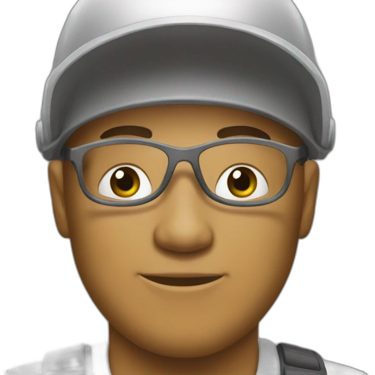 9-11-2001 emoji