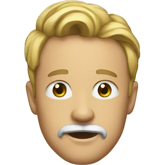 plastic bg emoji