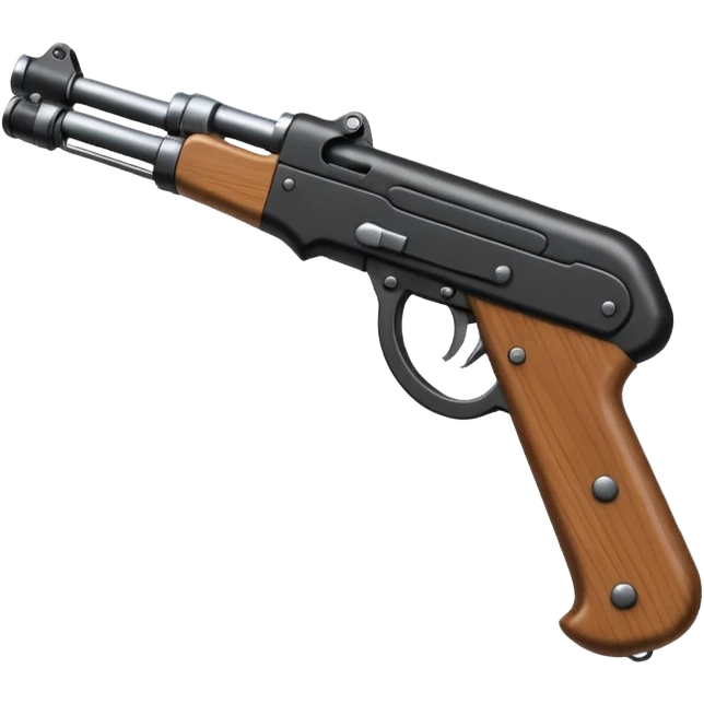 АКМ-74 emoji