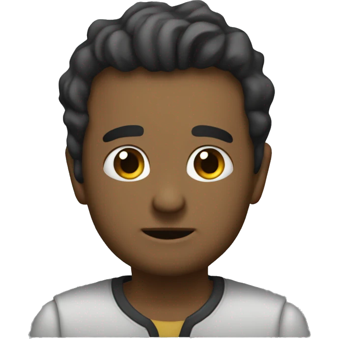 bilgecan dede emoji