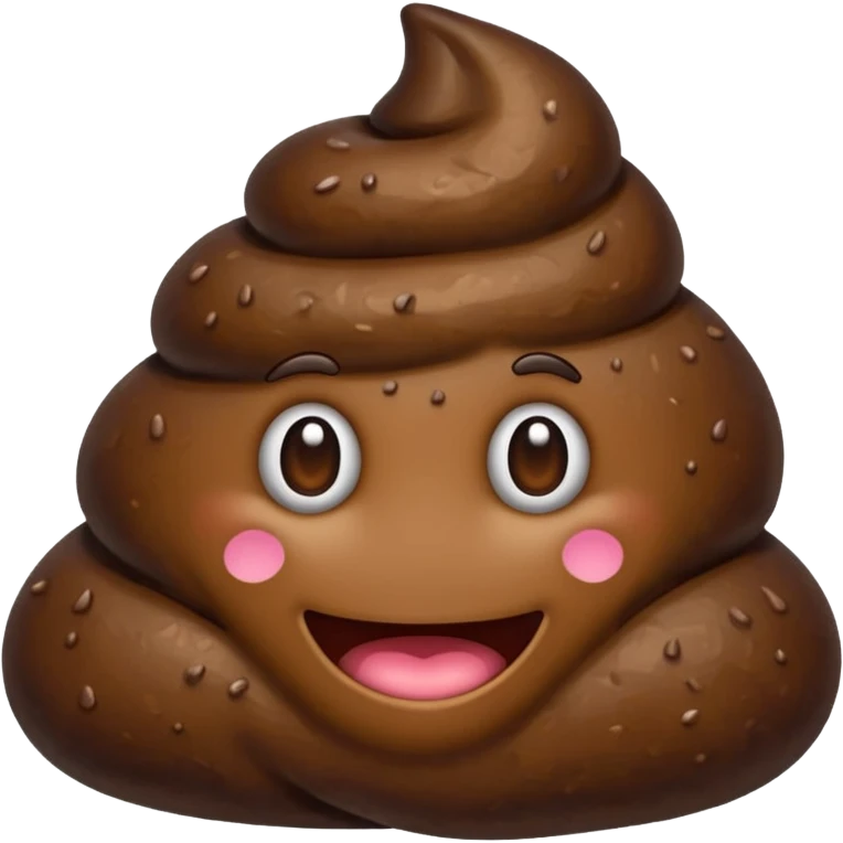 emoji to send to a weird group chat and really weird and inappropriate  emoji