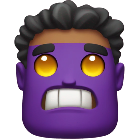 Brawl stars  emoji
