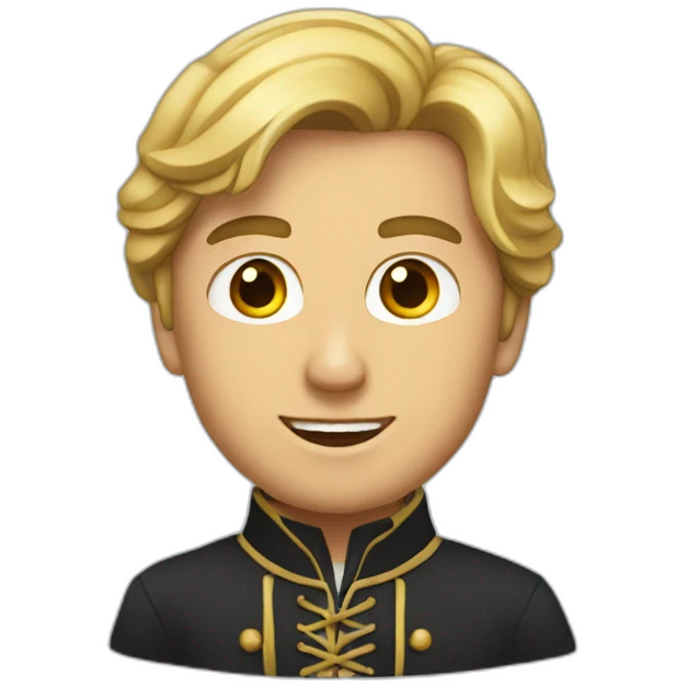 lesieur emoji