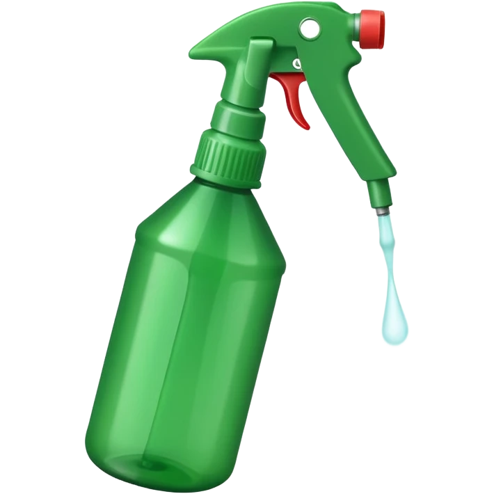 insecticida escudo emoji