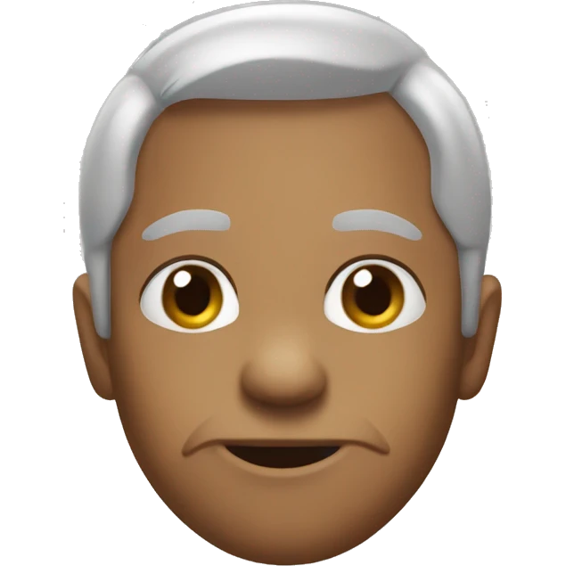 dino ngamuk emoji
