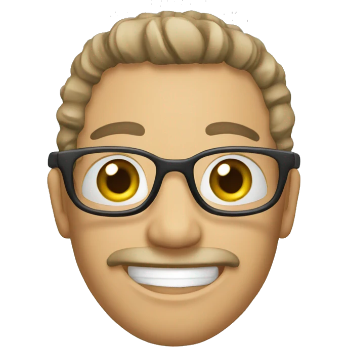 explore wordart emoji