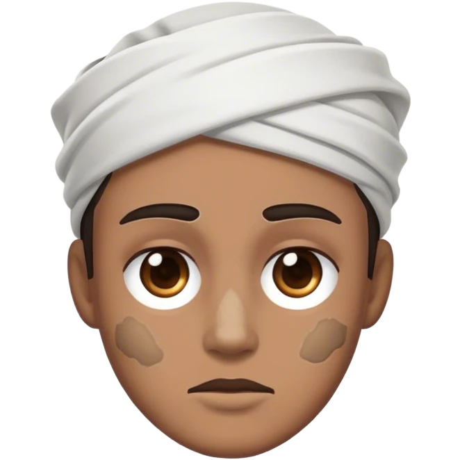 ash wednesday emoji