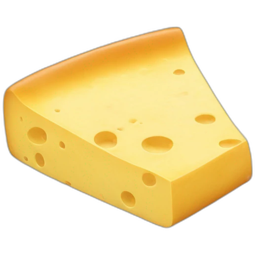 queso oaxaca emoji