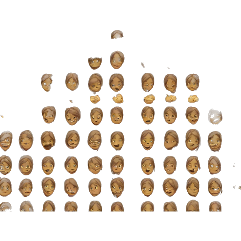 Women emoji