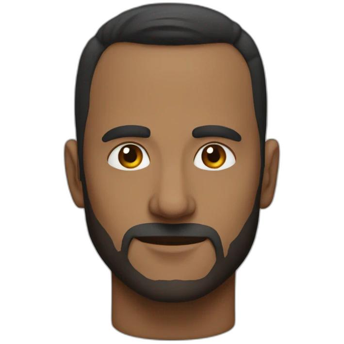 Manar emoji