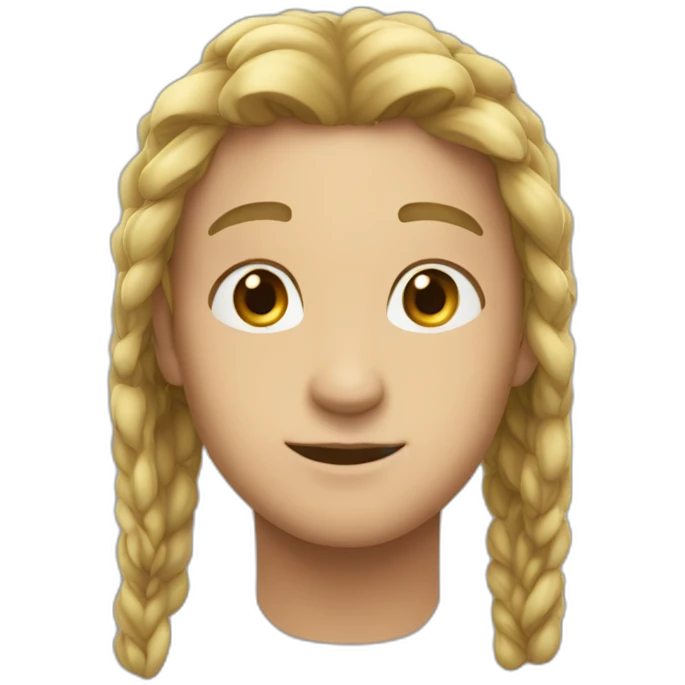 キャメロン・ディアス emoji