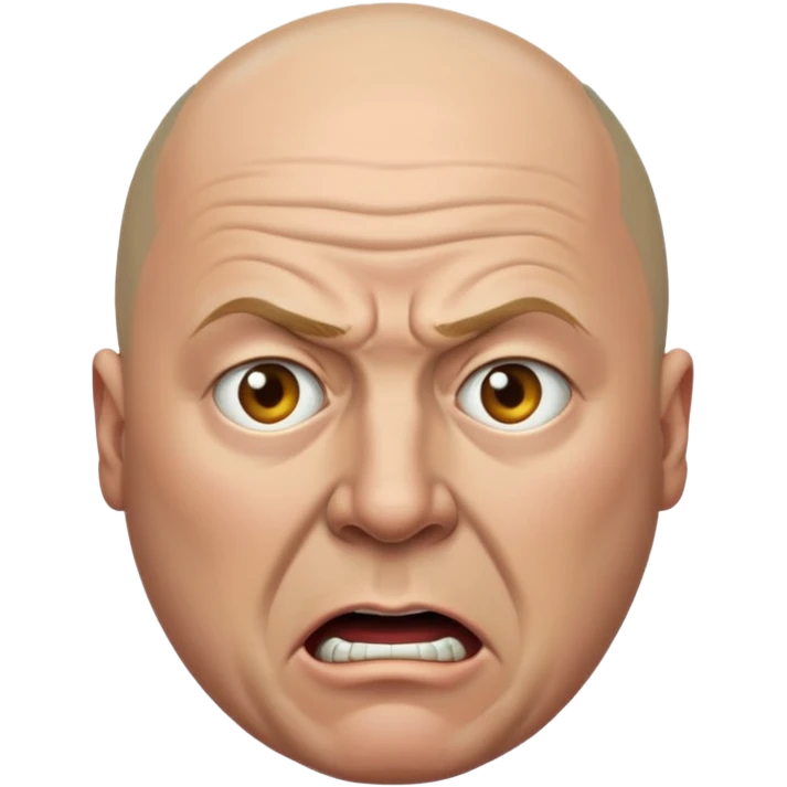 alex jones emoji