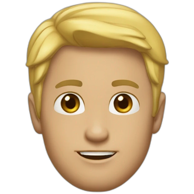 5d4c6erbjknu7645dcbjkn emoji