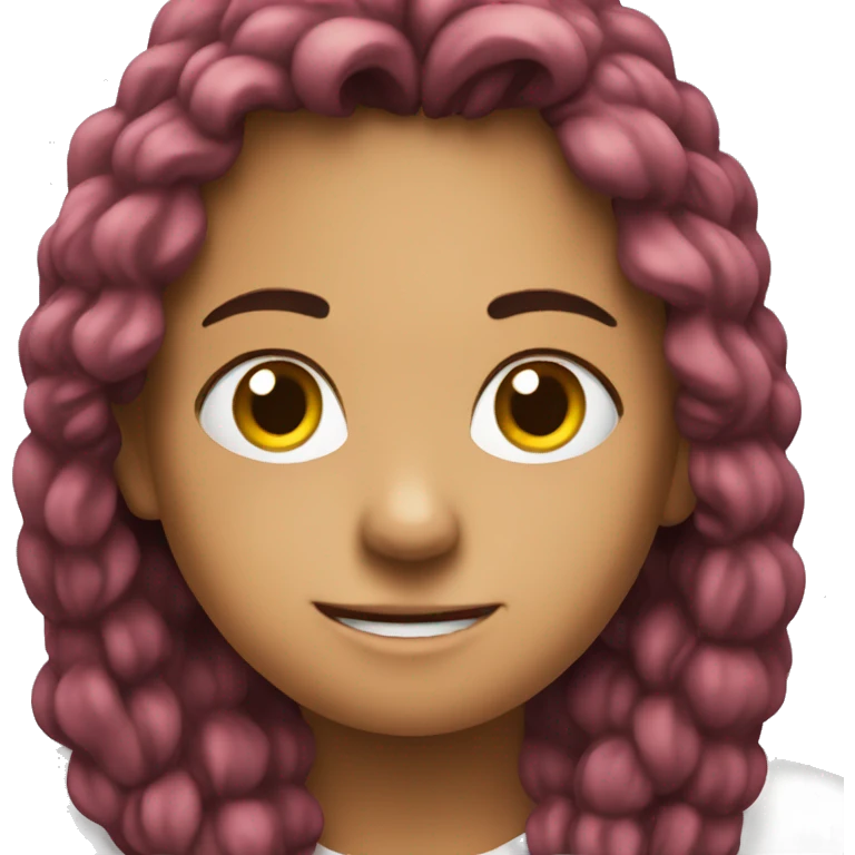 done emoji