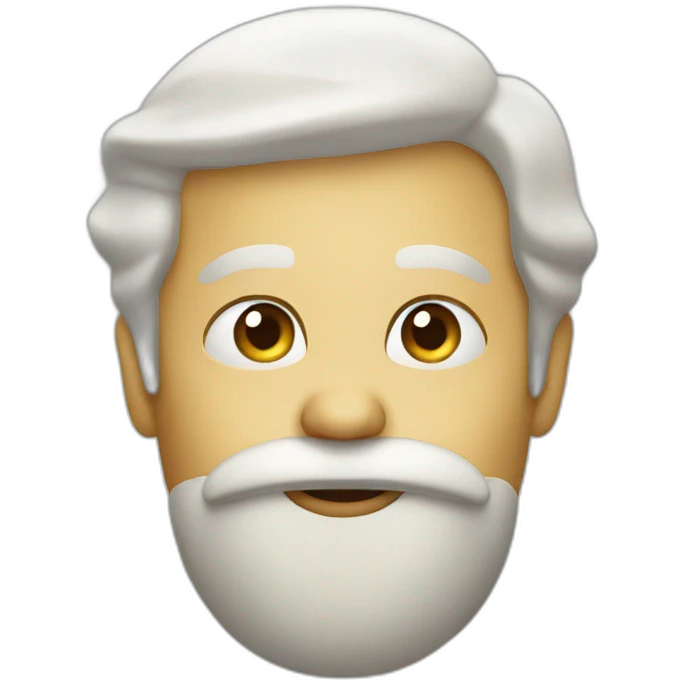 emoji-shushing emoji