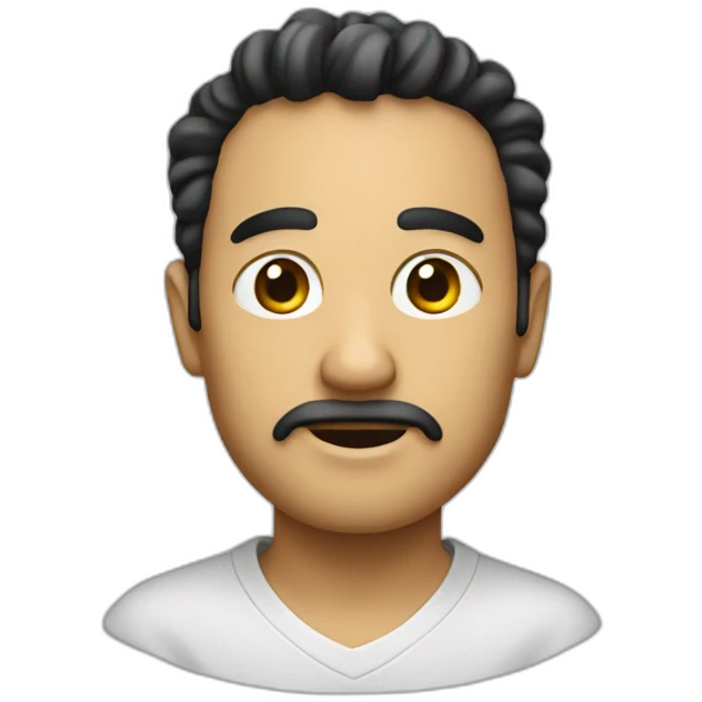 Pi emoji