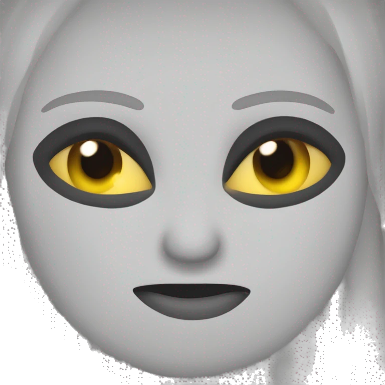 Девушка брюнетка со стрижкой каре с йоркширским терьером на руках emoji