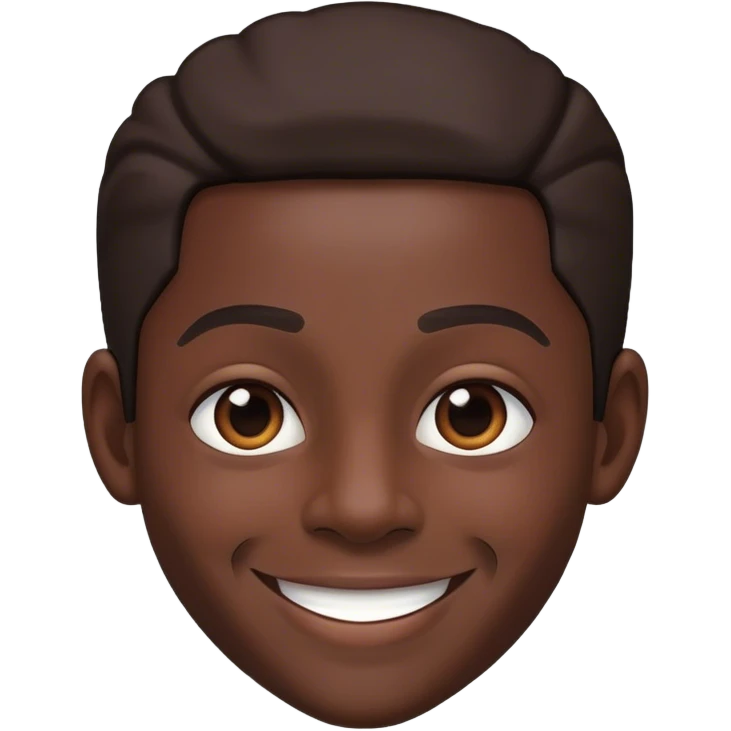 Jordan’s emoji