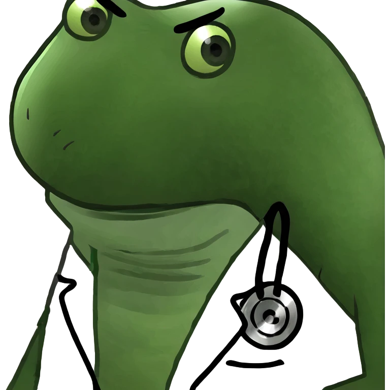 Doctor graduación  emoji