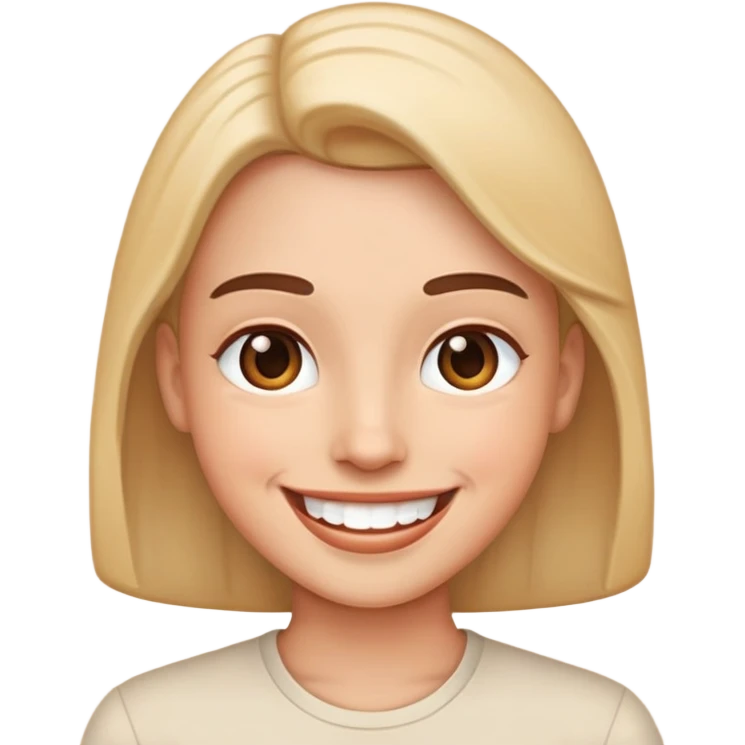 سلام صبح بخیر  emoji