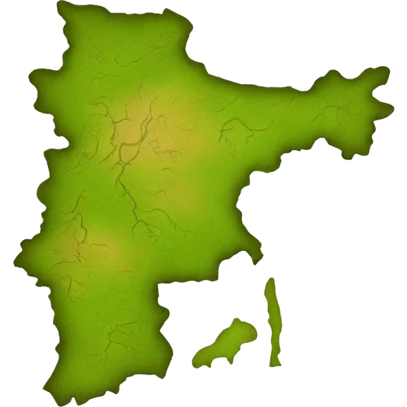 Karnataka map emoji