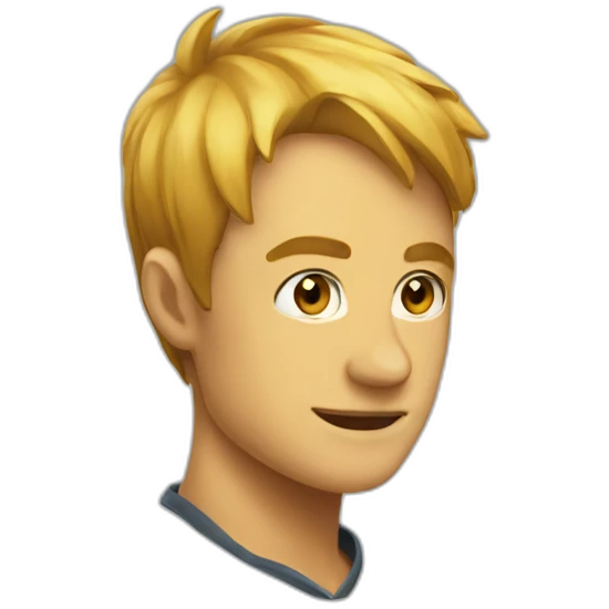 fin emoji