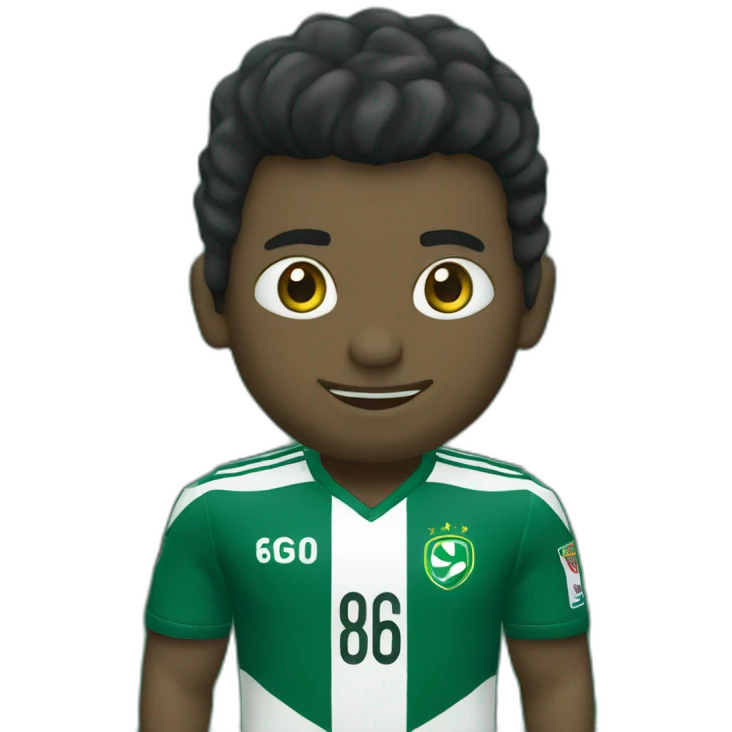 PALMEIRAS NAO TEM MUNDIAL emoji